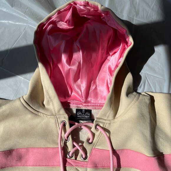 AKA Hoodie - Picture 7 of 8